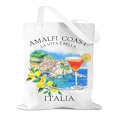 Italia Amalfi Coast