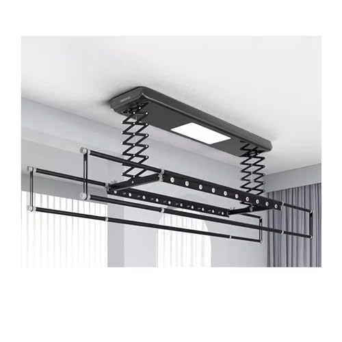 WADRBSW bN dCbN R teBOߗފbN z[oRj[ ߗރbN V䊣bN(J[: B) ǋ