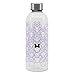 Stor Bouteille HIDRO 850 ml Minnie, unique, standard