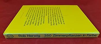 Hardcover Eva Luna. [German] Book