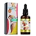 Produktbild Abnehmende Massage ätherisches Öl: Anti-Cellulite, Hautstraffung, Muskelaufbau, Fettverbrennung & Muskelaufbau Produkt (50ml) (A)