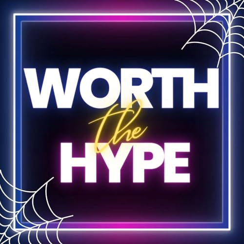 Fall Dates Podcast Por  arte de portada