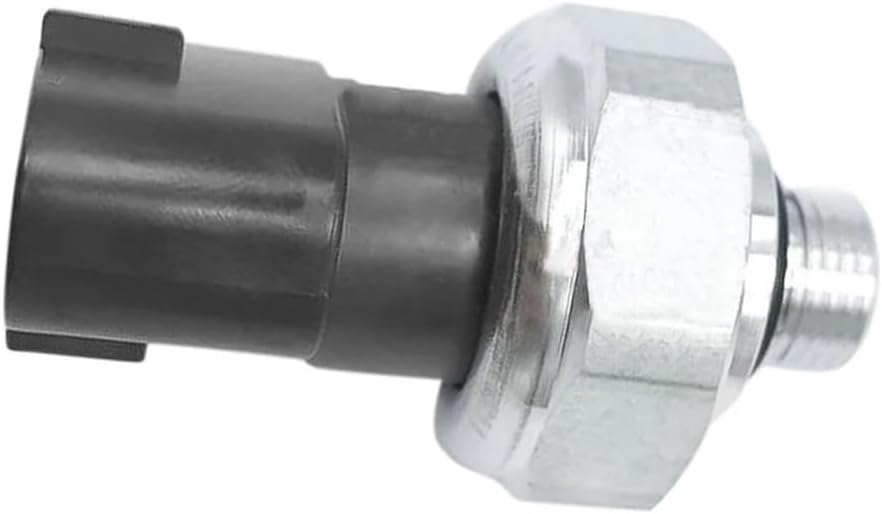 エアコンセンサー Compatible With Yaris For Corolla For Camry 499000-7880 エ