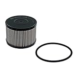 U.a. geeignet für: Ford: C-MAX 03, C-MAX 07, Focus 04, Focus 06, Focus 08, Galaxy 06, Kuga 08, Kuga 08 4x4, S-MAX 06; Citroën: C4 I, C4 I Grand Picasso, C4 I Picasso, C5 II, C5 III, C8, Jumpy II, Jumpy II 4x4; Peugeot: 307 I, 307 II, 308, 308 I, 407, 607, 807, Expert II, Expert II 4x4, Expert III 4x4; Volvo: C 30, S 40 II, V 50, V 70 III; FIAT: Scudo II, Scudo II 4x4, Ulysse I, Ulysse II; Lancia: Phedra