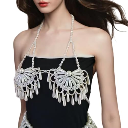 }`C[hr[Y^bZuW[WG[ZbgACp[Cup[eB[EFAANZT[̃gfB{fB`F[uC_AuXp[{fB`F[WG[