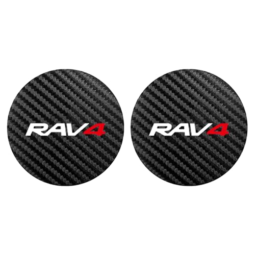 Jbv }bg  J[{eNX`[ y@\[z ԗpmXbv R[X^[ eŒEu R[X^[  ϔM y ( 4) [sAi]