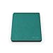 Amazon Kindle Paperwhite and Kindle Colorsoft Case, Lightweight and Water-Safe, Foldable Protective Cover - Fabric