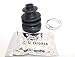 CV Boot Repair Kit Front Outer Polaris Ranger 4x4 700 2005 2006 2007 2008 2009