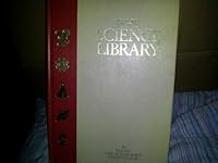 Young People's Science Encyclopedia: Volume 2/ An-Az B000L38J86 Book Cover