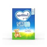 Mellin