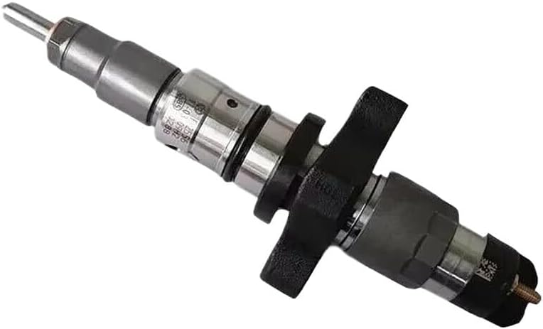 for VW 2830957 0445120007 0986435508 Fuel Injector Connector Car Gasoline Nozzle Removal Tools Replacement Accessories