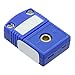 RedLion Controls TMPCNM04 Quick Disconnect Mini Connector Type T