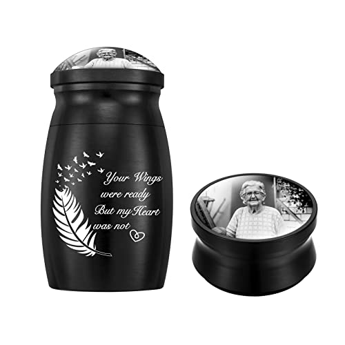 JX^}CY ~j ʐ^ ⍜ [e tFU[ uYour Wings were ready But my Heart was notv JX^ l ybg  L LOWG[ Vo[ ubN lW A~jE 茳{ 