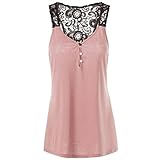 💖💖Wir bieten kostenlose und flexible Rückgabe- und Umtauschdienste an. Bitte seien Sie versichert zu kaufen! Bei Fragen wenden Sie sich bitte per E-Mail an uns. Wir werden Ihnen innerhalb von 24 Stunden eine zufriedenstellende Antwort geben. Denn Kundenzufriedenheit steht bei uns immer an erster Stelle!