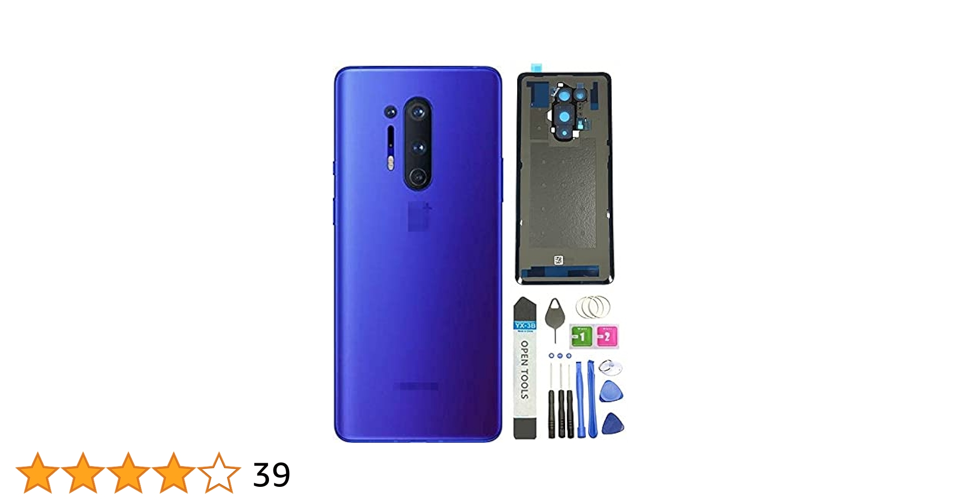 スマホアクセサリー oneplus 8 pro Best OnePlus 8 Pro Cases 2022 | Android Central