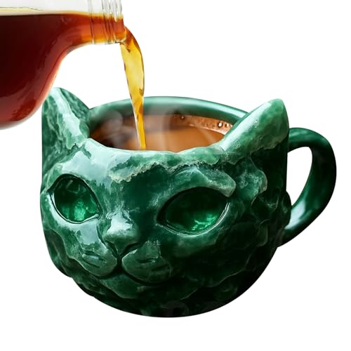 ~lNX^ R[q[p }OJbv | Ľ` e - ƒp EH[^[}O - C r[ rO[ Xg Lb` TChe[u ze RN^[ a x MUOp