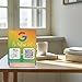 Pahdecor NFC Customized Qr Code Sign, Business Scanning Or Tap Sign Holder, Mini Social Media Instagram Google Signages, Personalized Table Wifi Sign Decor, Leave A Good Review Panel For Beauty Salon