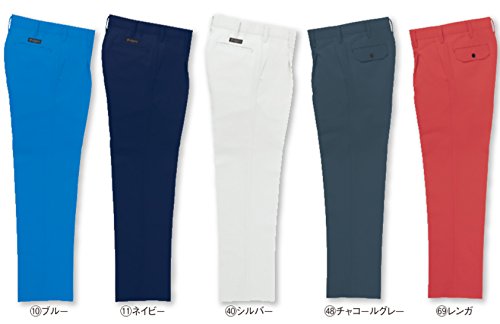 うるしページ① Amazon.co.jp: クロダルマ(KURODARUMA CORPORATION) スラックス