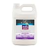Farnam Vetrolin Horse Liniment for Muscle Soreness, Stiffness and Inflammation Relief on Horses, Helps Reduce Swelling 128 Ounces