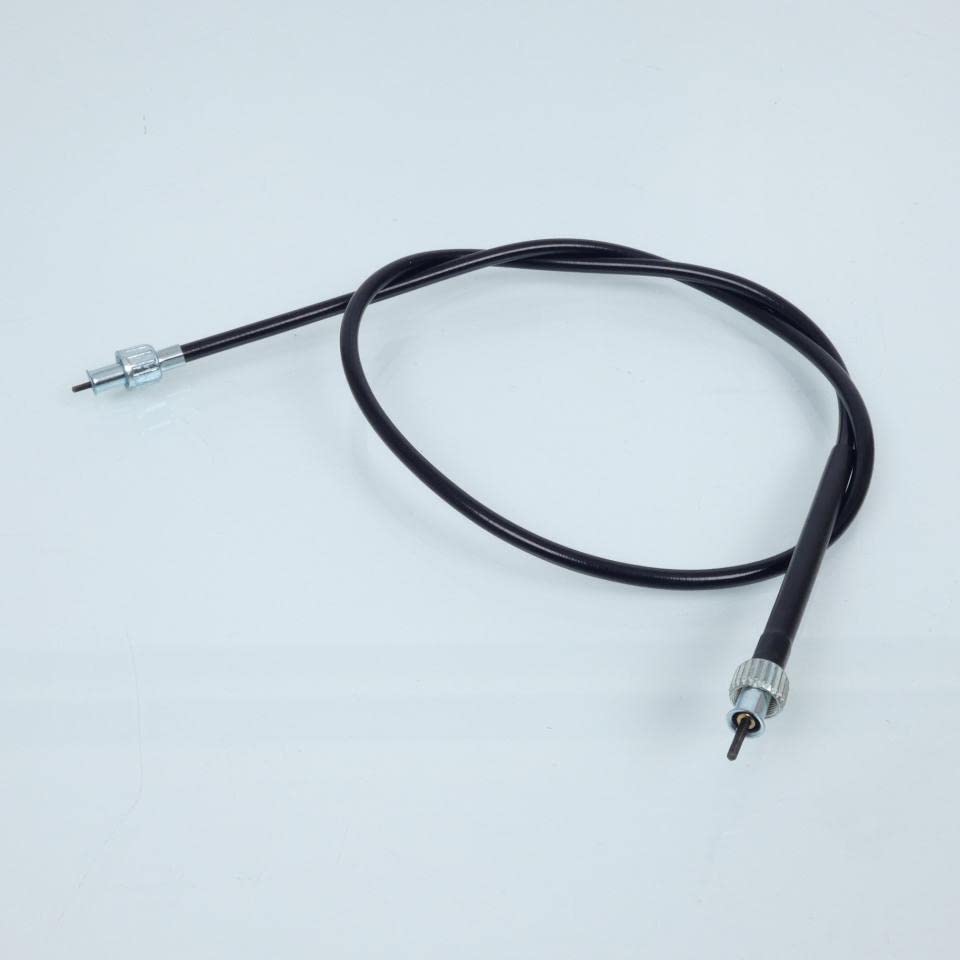 Cable De Contador Vicma Moto Puch 50 Condor 080SP/810165 Nuevo