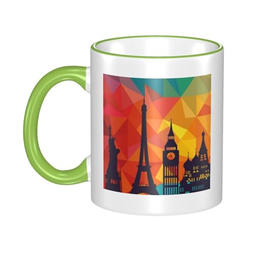  IȃfUC }OJbv R[q[Jbv 킢 ii i j  蕨 lCgreen