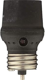 Westek SLC5BCB-4 Light Control, Bronze