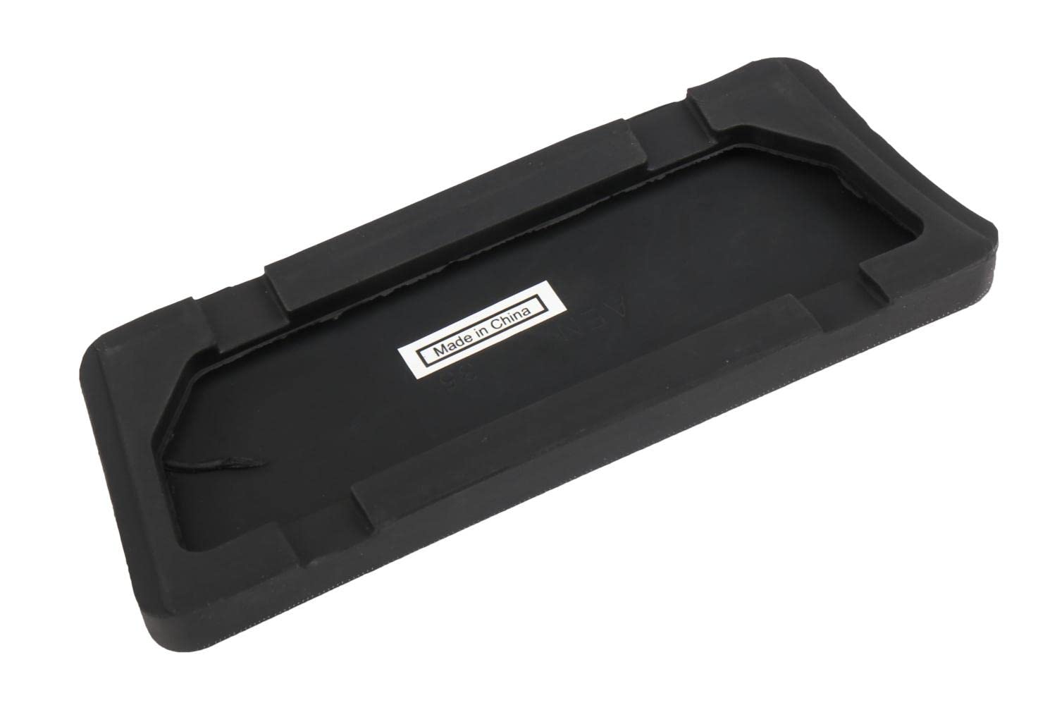 GM Parts 15210659 Brake Pedal Pad