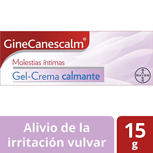 Canesten Clotrimazol Huidcrème 30 g - View 2
