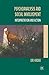 Psychoanalysis and Social Involvement: Interpretation and Action (Studies in the Psychosocial)