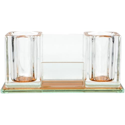 WATIIFUFU AN}CNz_[ ^fXN}CNX^h [\ oX݌v @puPbg  X Xe[W