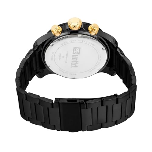 Image of unltd. Watch for Women - Analog Watches for Girl - Gift for Girl - Female-P