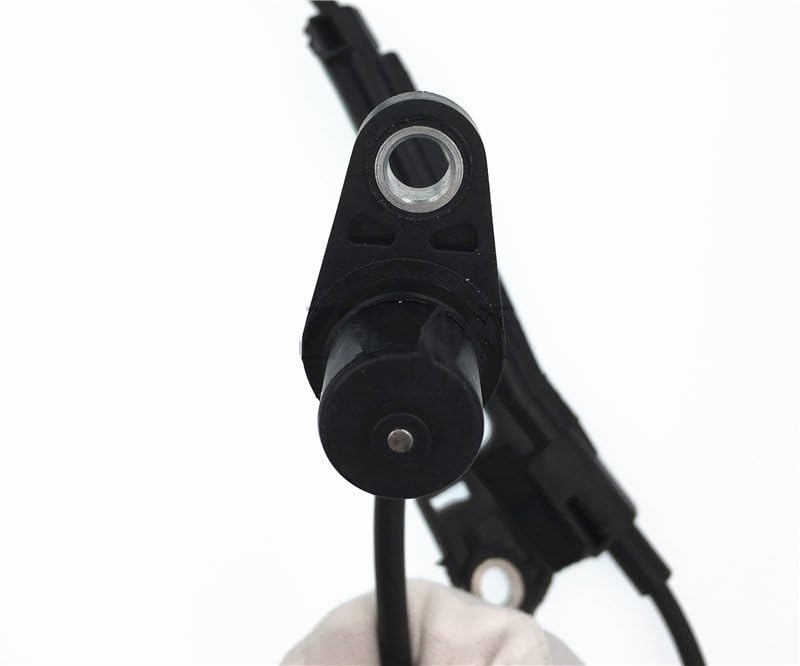 Capteur ABS de haute précision 89543-12070 pour Corolla 2003-2008 - 2