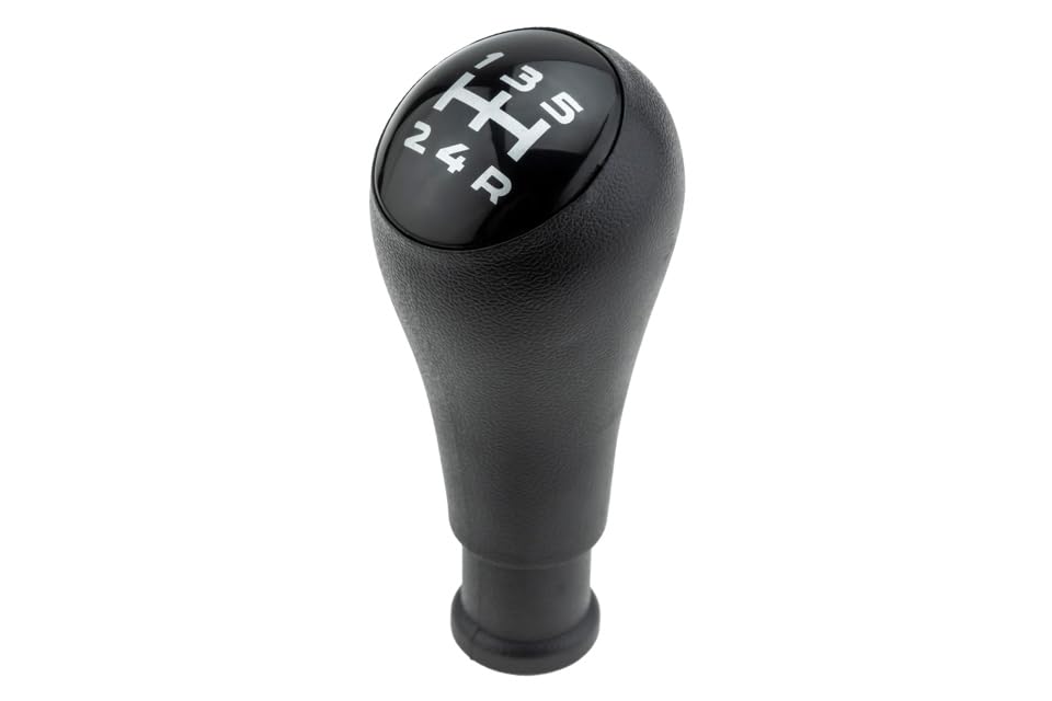 Encendido compatible con Fiat Ducato 06 y Citroen Jumper 06- (Modelo GZB-FT-014)