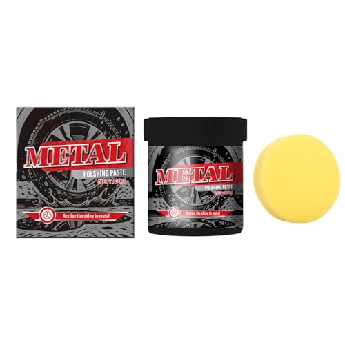 J[ |bV |  |bV XgA X|Wt,100g J[ ACA y[Xg K | X`[AWG[A^JAAAgbNAX|[cpړIԁALsOJ[AI[goCA]ԁA䏊piAHA`F[A֌p