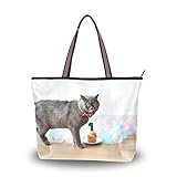 Jedes Mädchen verdient eine richtige Tasche. Wenn Sie andere Lieblingsmuster haben, senden Sie mir eine E-Mail und wir bieten Ihnen einen maßgeschneiderten DIY-Service