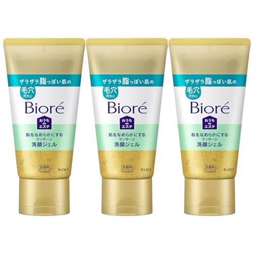 rI deGXe WF Ȃ߂炩 150g ̖ьPA 痿 (3Zbg)