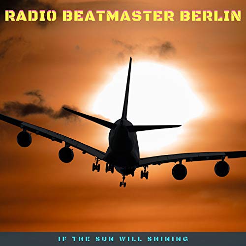 Radio Beatmaster Berlin