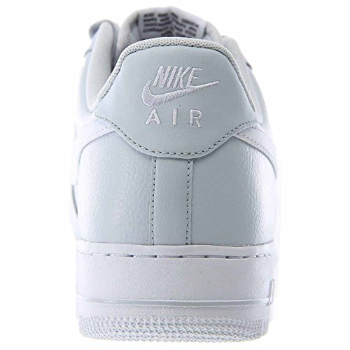 Image of Nike Men's Air Force 1 '07 Sneaker
