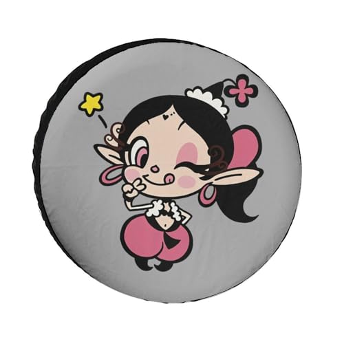 �^�C���J�o�[ �A�N�r����� �^�C���ۊǃJ�o�[ �^�C�����[�� �X�y�A�^�C���J�o�[ �^�C���� �h���h�o ����h�~ ���Ă��~ �y������ �ėp ��t�ȒP �J�[�p�i 13/15/16/17/18�C���`