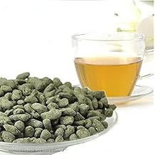125g Chá de Ginseng China Original Chá Oolong Bom Chá Natural Orgânico Chá Oolong Verde Alimentos Sem Aditivos