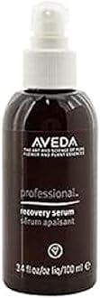 AvedaProfessional recovery serum