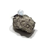 Joyas Únicas, Artesanas y Personalizables