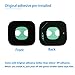 Vimour Rear Camera Lens Glass Replacement for S9 G960 (All Models) with Pre-Installed Adhesive and Repair Toolkit