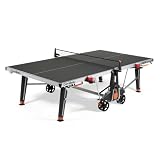 Cornilleau 600X Outdoor Table