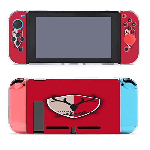 pNintendo SwitchJo[P[X jeh[XCb` CVXCb`p[ یJo[ ̎ Q[@ [obO [|[` Sʕی^ ϏՌ lC Aj LN^[One Size