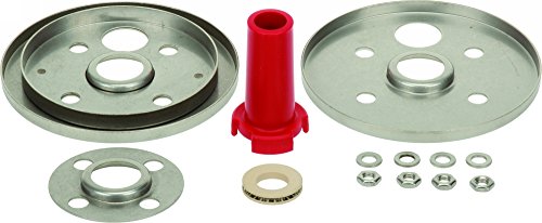Rational 87.00.563 kit de joint d'étanchéité d'origine pour bloc moteur D17