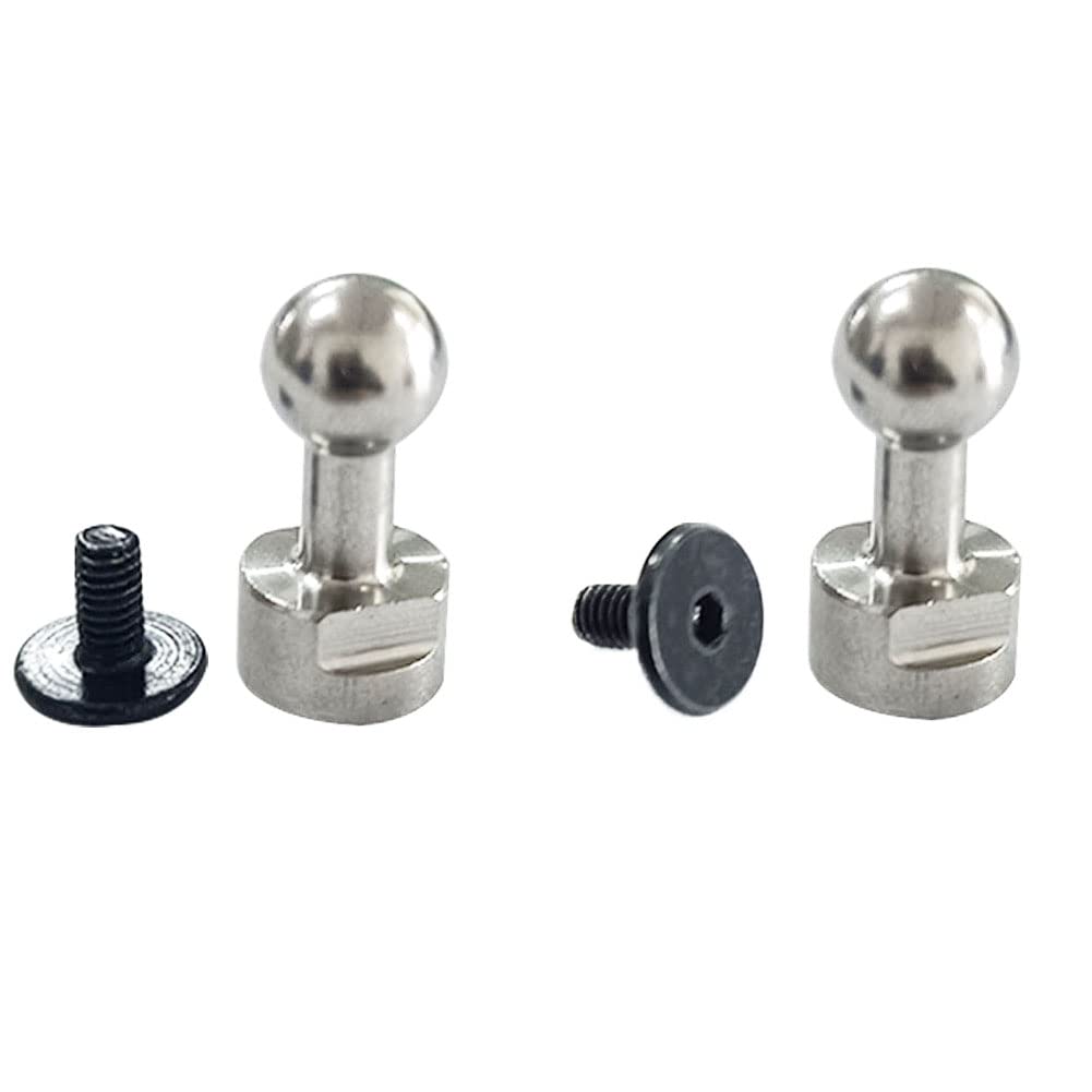 bjsdkff Tool Holster Tool Tab for Power Drill Driver Axe Tape Measure Wrench Multi-Tool Spider Tool Holster on Your Belt 2 Pieces