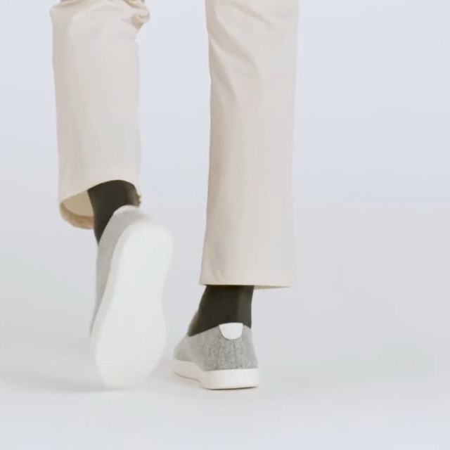 Amazon.com | Allbirds Men display picture 1
