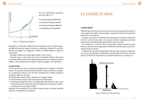 Meteorologia Marina - 2