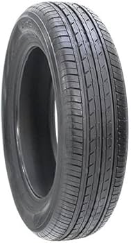 Amazon.co.jp: 4本セット YOKOHAMA(ヨコハマ) タイヤ サマータイヤ